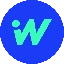 WEFI图标